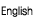 English